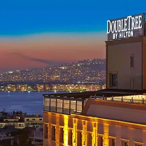 Doubletree By Hilton - Alsancak İzmir