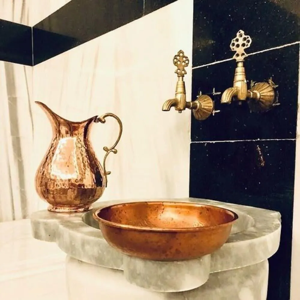 Comfort Elite Hotels Old City Istanbul