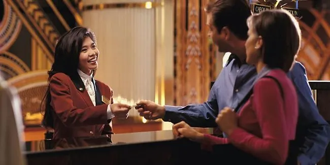 Comfort Elite Hotels Old City Istanbul